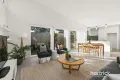 Property photo of 2/71 Berry Avenue Edithvale VIC 3196