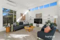 Property photo of 2/71 Berry Avenue Edithvale VIC 3196