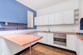 Property photo of 390 Wilson Street Darlington NSW 2008