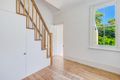 Property photo of 390 Wilson Street Darlington NSW 2008