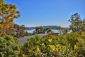 Property photo of 148 Heath Road Pretty Beach NSW 2257