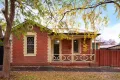 Property photo of 69 Mackenzie Street Bendigo VIC 3550