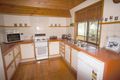 Property photo of 5 Dolphin Avenue Hawks Nest NSW 2324