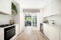 Property photo of 4 Queens Park Road Queens Park NSW 2022