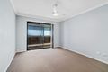 Property photo of 5/283 Nineteenth Avenue Elanora QLD 4221