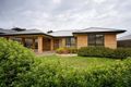 Property photo of 9 Wingrove Gardens Shorewell Park TAS 7320