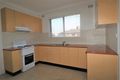 Property photo of 4/89 Alt Street Ashfield NSW 2131