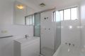 Property photo of 4/89 Alt Street Ashfield NSW 2131