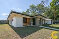 Property photo of 1 Tropical Drive Forest Lake QLD 4078