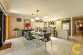 Property photo of 1 Tropical Drive Forest Lake QLD 4078