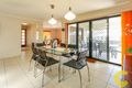 Property photo of 1 Tropical Drive Forest Lake QLD 4078