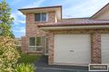 Property photo of 7/4 Feldspar Road Eagle Vale NSW 2558