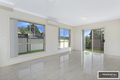 Property photo of 7/4 Feldspar Road Eagle Vale NSW 2558