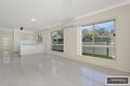 Property photo of 7/4 Feldspar Road Eagle Vale NSW 2558