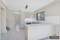 Property photo of 7/4 Feldspar Road Eagle Vale NSW 2558