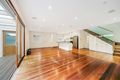 Property photo of 9 Arnold Street Queens Park NSW 2022