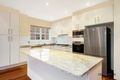 Property photo of 9 Arnold Street Queens Park NSW 2022