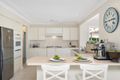 Property photo of 19 Malbara Crescent Frenchs Forest NSW 2086