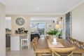 Property photo of 19 Malbara Crescent Frenchs Forest NSW 2086