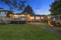 Property photo of 19 Malbara Crescent Frenchs Forest NSW 2086