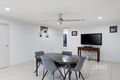 Property photo of 168 River Run Circuit Ormeau Hills QLD 4208