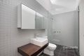 Property photo of 230/117 Studio Lane Docklands VIC 3008