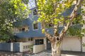 Property photo of 25/14 Crimea Street St Kilda VIC 3182