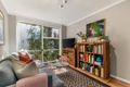 Property photo of 25/14 Crimea Street St Kilda VIC 3182