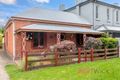 Property photo of 24 Morrisset Street Bathurst NSW 2795