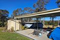 Property photo of 116 Stewarts Road Kiora NSW 2537