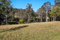 Property photo of 116 Stewarts Road Kiora NSW 2537