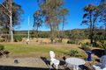 Property photo of 116 Stewarts Road Kiora NSW 2537