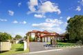 Property photo of 5 Willmott Place Glenmore Park NSW 2745