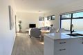 Property photo of 6/23 Green Road Hillarys WA 6025