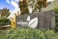 Property photo of 29/7 Figbird Crescent Buderim QLD 4556