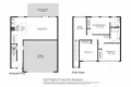 Property photo of 29/7 Figbird Crescent Buderim QLD 4556