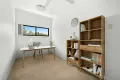 Property photo of 29/7 Figbird Crescent Buderim QLD 4556