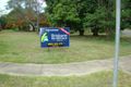 Property photo of 17 Poplar Street Inala QLD 4077