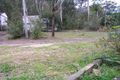 Property photo of 1 Undara Road Bensville NSW 2251