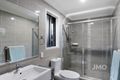 Property photo of 168 River Run Circuit Ormeau Hills QLD 4208