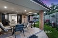 Property photo of 168 River Run Circuit Ormeau Hills QLD 4208