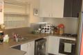 Property photo of 14 Minibah Street Wembley Downs WA 6019