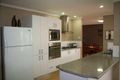 Property photo of 17 Wellwood Avenue Moorebank NSW 2170