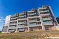 Property photo of 141/41 Philip Hodgins Street Wright ACT 2611