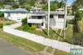Property photo of 33 Mellefont Street West Gladstone QLD 4680