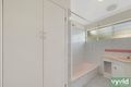 Property photo of 33 Mellefont Street West Gladstone QLD 4680