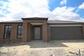 Property photo of 25 McKane Street Kalkallo VIC 3064