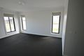 Property photo of 25 McKane Street Kalkallo VIC 3064