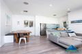 Property photo of 20 Sundar Crescent Tanah Merah QLD 4128