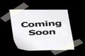 Property photo of 34 Orford Street Moonee Ponds VIC 3039